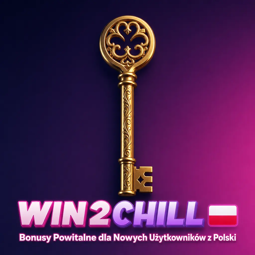 Bonusy powitalne dla nowych graczy z Polski – 300% do 12 640 zł i 375 darmowych spinów