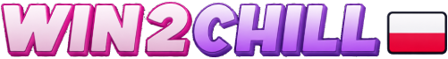 win2chill logo