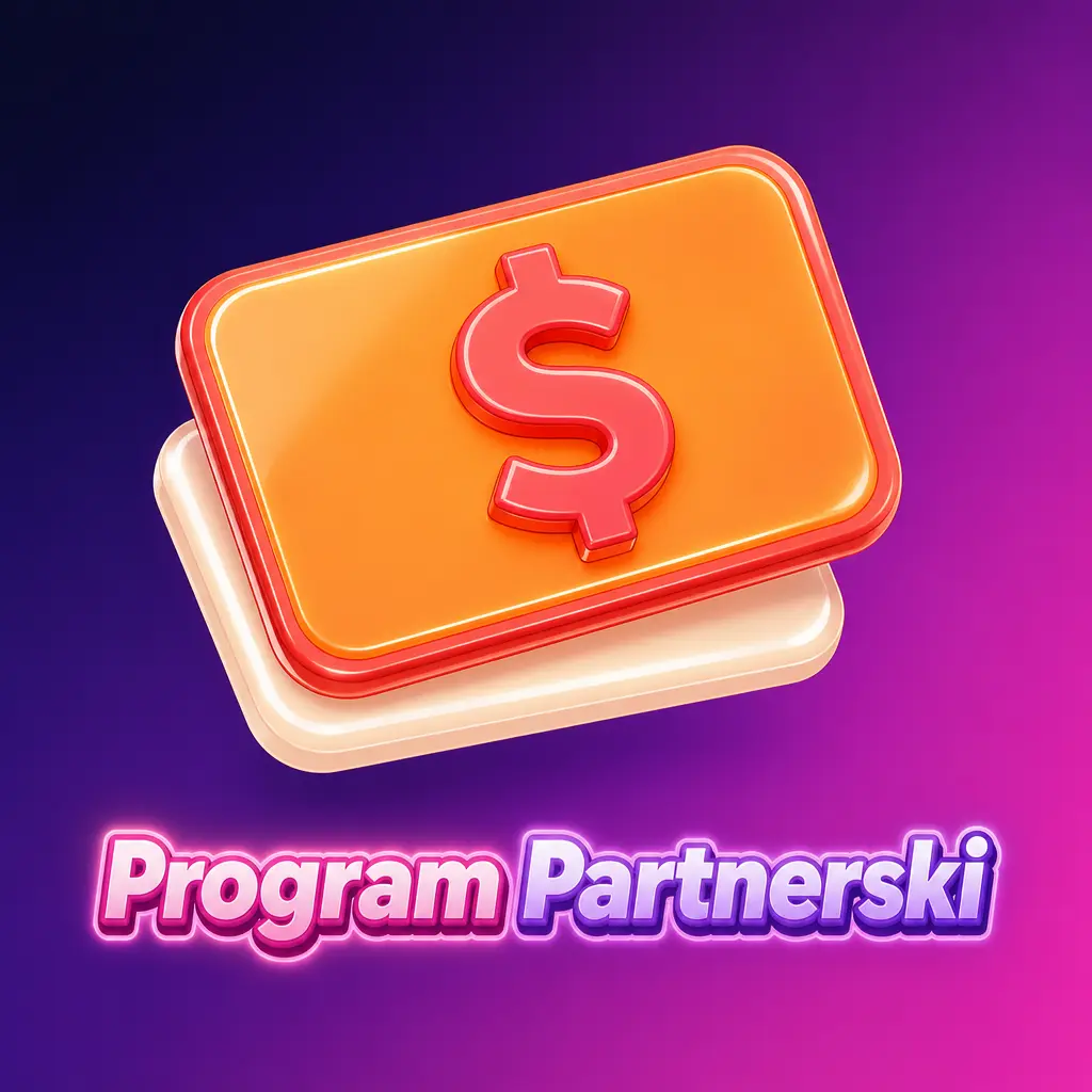 Program partnerski Win2Chill – zarabiaj prowizje w modelu Revenue Share, CPA lub hybrydowym