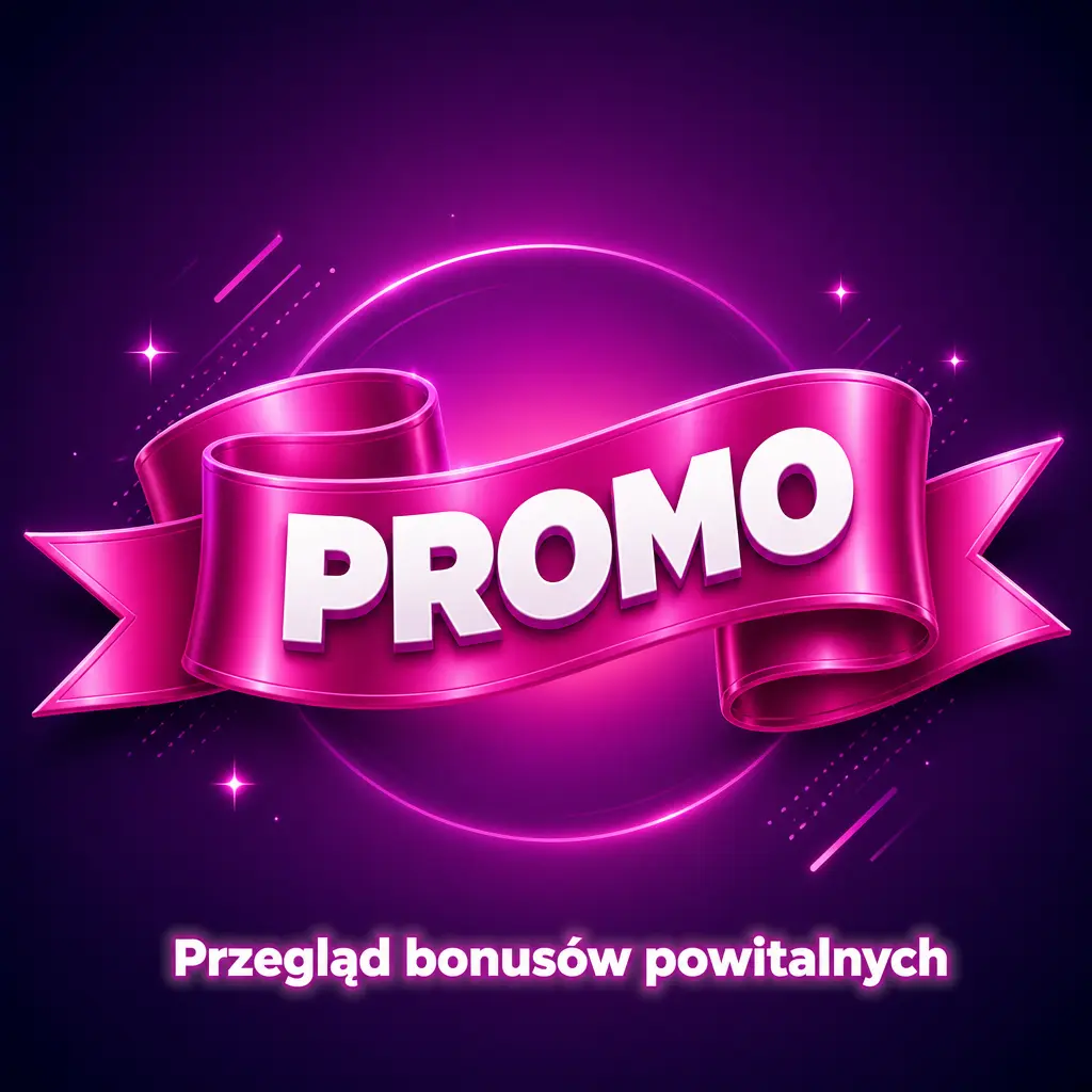 Tabela bonusów powitalnych Win2Chill: kasyna do 12640 zł + 375 FS i zakłady sportowe do 500 zł